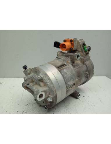 COMPRESOR AIRE ACONDICIONADO - 772430...