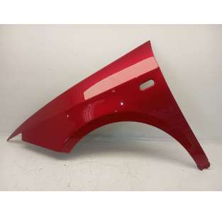 ALETA DELANTERA IZQUIERDA -...