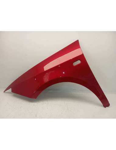 ALETA DELANTERA IZQUIERDA - 814697 /...