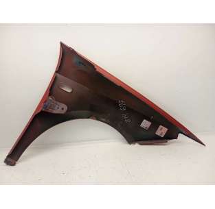 ALETA DELANTERA IZQUIERDA -... 2