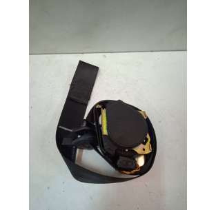 CINTURON SEGURIDAD...