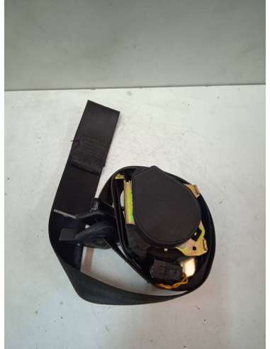 CINTURON SEGURIDAD DELANTERO...