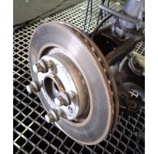 MANGUETA DELANTERA...