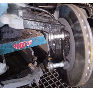 MANGUETA DELANTERA... 2