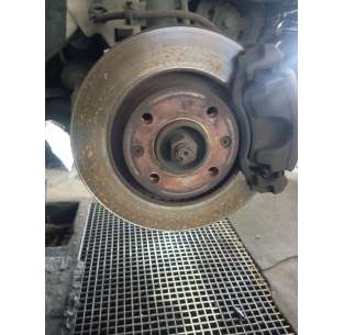 MANGUETA DELANTERA DERECHA...