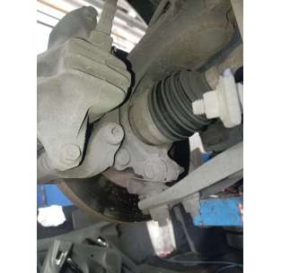 MANGUETA DELANTERA DERECHA... 2