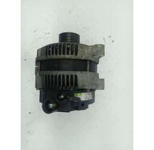 ALTERNADOR CITROEN BERLINGO...