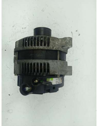 ALTERNADOR CITROEN BERLINGO 2.0 600...