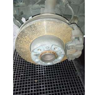 MANGUETA DELANTERA...