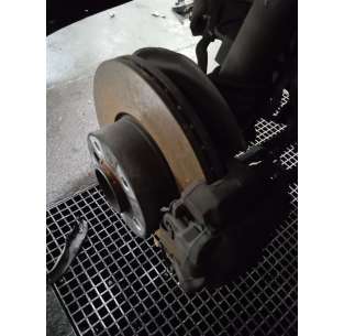 MANGUETA DELANTERA... 2