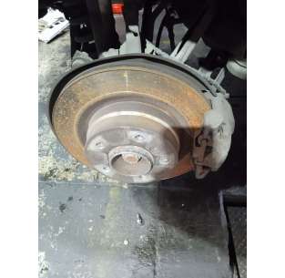 MANGUETA TRASERA DERECHA...