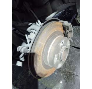 MANGUETA TRASERA DERECHA... 2