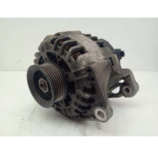 ALTERNADOR AUDI A6 BERLINA...