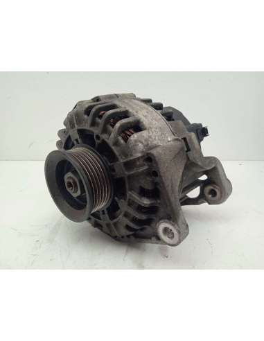 ALTERNADOR AUDI A6 BERLINA (4B2) -...