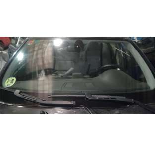 PARABRISAS BMW SERIE 3...