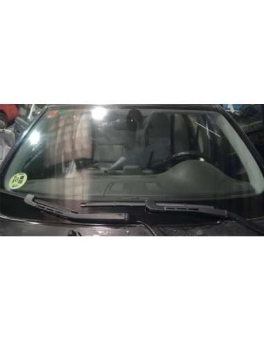 PARABRISAS BMW SERIE 3 BERLINA (E90)...