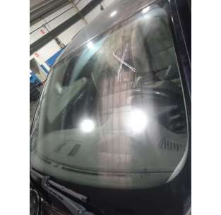 PARABRISAS BMW SERIE 3... 2