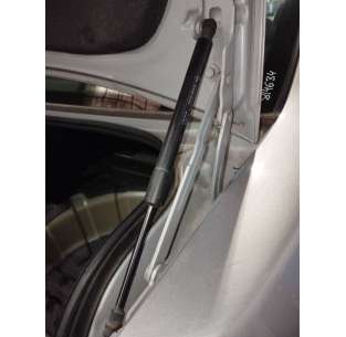 AMORTIGUADORES MALETERO /...