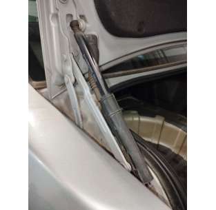 AMORTIGUADORES MALETERO /... 2