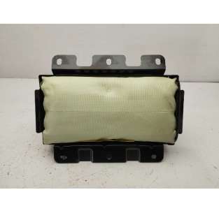 AIRBAG DELANTERO DERECHO...