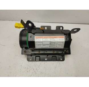 AIRBAG DELANTERO DERECHO... 2