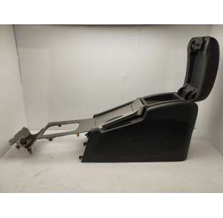 APOYABRAZOS CENTRAL...