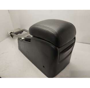 APOYABRAZOS CENTRAL... 2