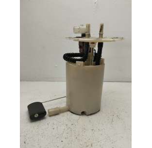 BOMBA COMBUSTIBLE CHEVROLET...