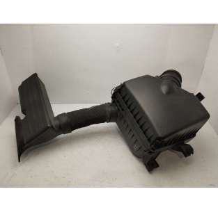 CAJA FILTRO AIRE CHEVROLET...