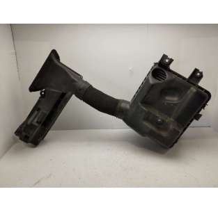 CAJA FILTRO AIRE CHEVROLET... 2