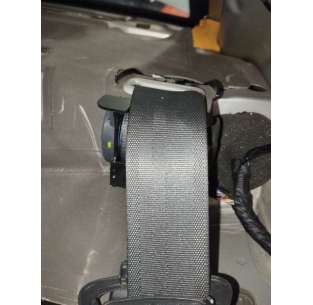 CINTURON SEGURIDAD TRASERO...