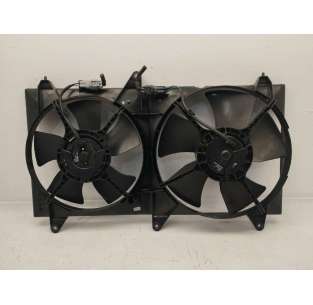 ELECTROVENTILADOR CHEVROLET... 2