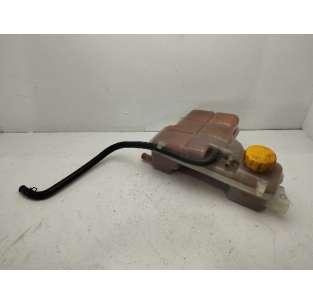 DEPOSITO EXPANSION...