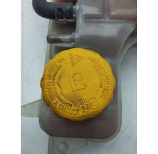 DEPOSITO EXPANSION... 2