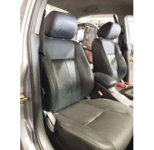 JUEGO ASIENTOS COMPLETO -...