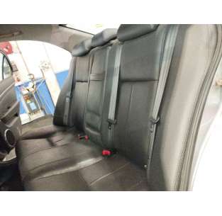 JUEGO ASIENTOS COMPLETO -... 2