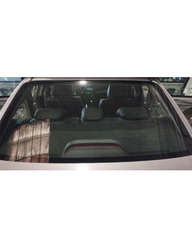 LUNA TRASERA CHEVROLET EPICA LT -...
