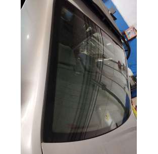 LUNA TRASERA CHEVROLET... 2