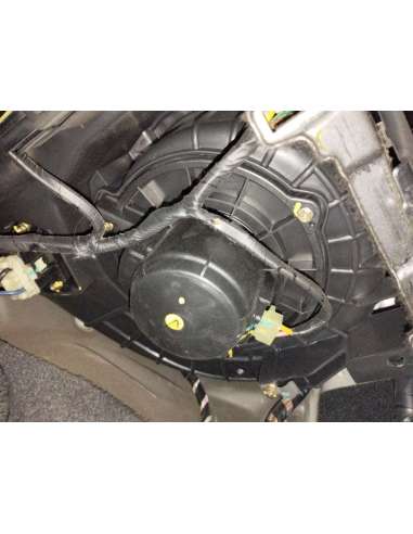MOTOR CALEFACCION CHEVROLET EPICA LT...
