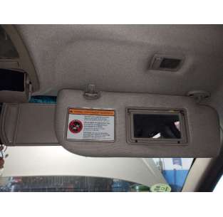 PARASOL DERECHO CHEVROLET... 2