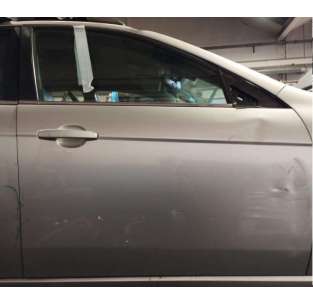 PUERTA DELANTERA DERECHA -...