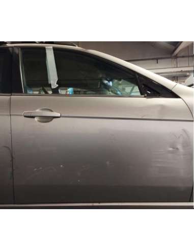 PUERTA DELANTERA DERECHA - 814626 /...