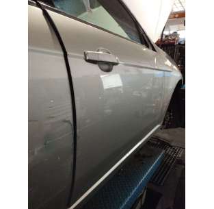 PUERTA DELANTERA DERECHA -... 2