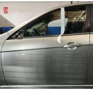 PUERTA DELANTERA IZQUIERDA...