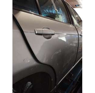 PUERTA TRASERA DERECHA -...