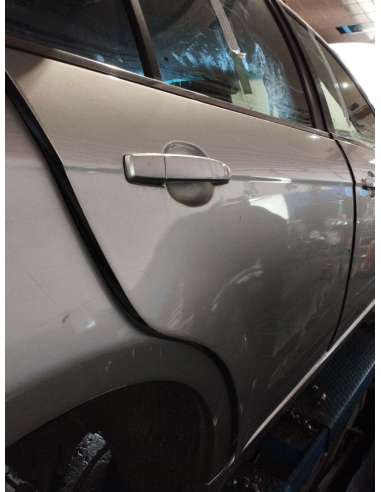 PUERTA TRASERA DERECHA - 814628 /...