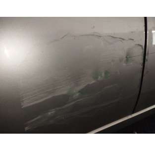 PUERTA TRASERA DERECHA -... 2