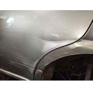 PUERTA TRASERA IZQUIERDA -... 2