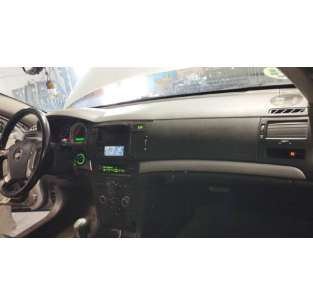 SALPICADERO CHEVROLET EPICA...