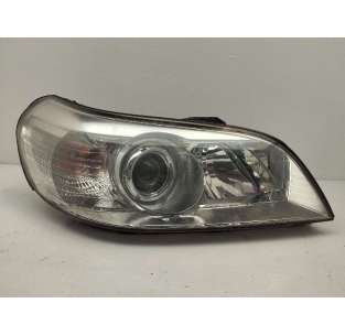 FARO DERECHO CHEVROLET...